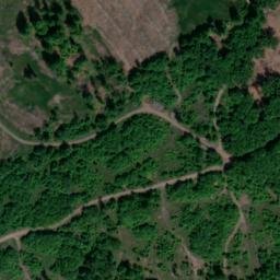 Satellite imagery of Fuchsberg, DE