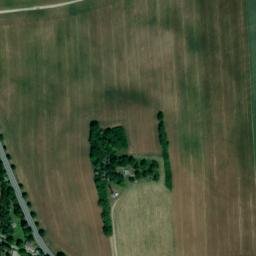 Satellite imagery of Wachberg, DE