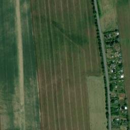Satellite imagery of Wachberg, DE