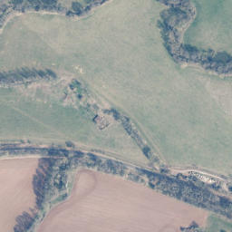 Satellite imagery of Sengelberg, DE