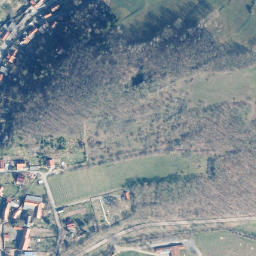 Satellite imagery of Sengelberg, DE