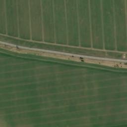 Satellite imagery of Otto-Brosowski-Schacht, DE