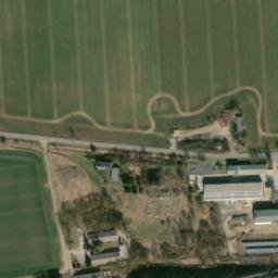 Satellite imagery of Otto-Brosowski-Schacht, DE