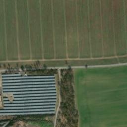 Satellite imagery of Otto-Brosowski-Schacht, DE