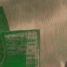 Satellite imagery of Krähenberg, DE