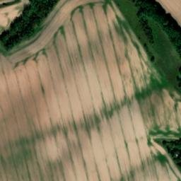 Satellite imagery of Krähenberg, DE