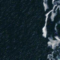 Satellite imagery of Dublin Point, CA