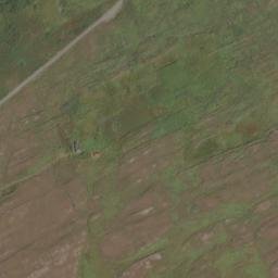 Satellite imagery of V8239, IE