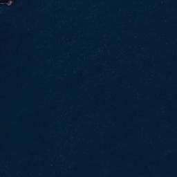 Satellite imagery of Barrys Point, IE