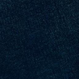 Satellite imagery of Old Head of Kinsale, IE