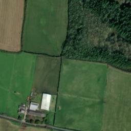 Satellite imagery of survey_point, GB