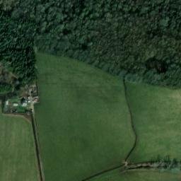 Satellite imagery of survey_point, GB