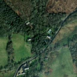 Satellite imagery of survey_point, GB