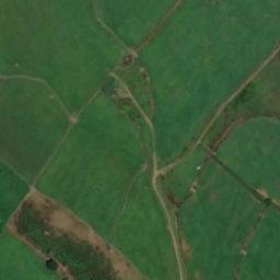 Satellite imagery of S2290, GB