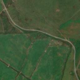 Satellite imagery of S2290, GB