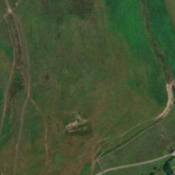 Satellite imagery of S2290, GB