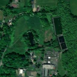 Satellite imagery of boundary_stone, GB