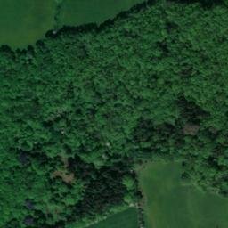 Satellite imagery of boundary_stone, GB