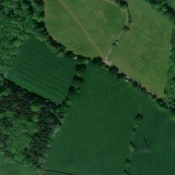 Satellite imagery of boundary_stone, GB