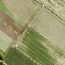 Satellite imagery of 520-A, NL