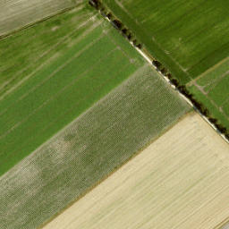 Satellite imagery of 519-E, NL