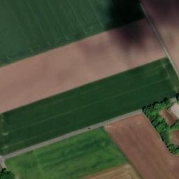 Satellite imagery of survey_point, DE