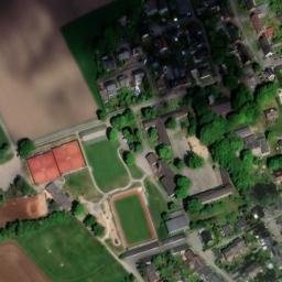 Satellite imagery of survey_point, DE