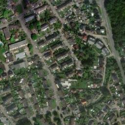 Satellite imagery of survey_point, DE