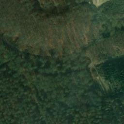 Satellite imagery of Dissenberg, DE