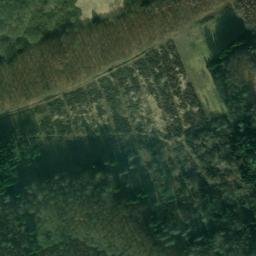 Satellite imagery of Dissenberg, DE