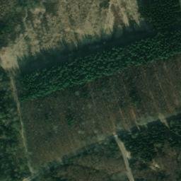 Satellite imagery of Dissenberg, DE