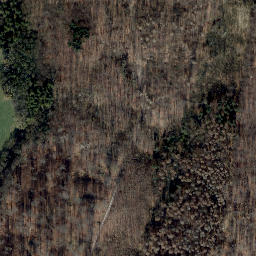 Satellite imagery of Hoddenberg, DE