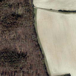 Satellite imagery of Hoddenberg, DE