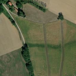 Satellite imagery of Mordkammer, DE