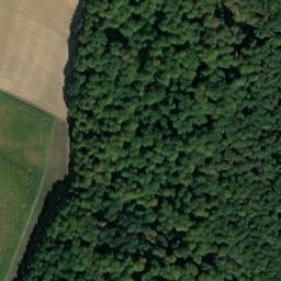 Satellite imagery of Mordkammer, DE
