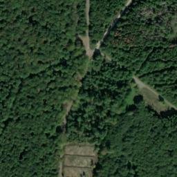 Satellite imagery of Mordkammer, DE