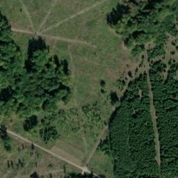 Satellite imagery of Steinkopf, DE