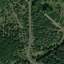 Satellite imagery of Steinkopf, DE