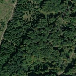 Satellite imagery of Steinkopf, DE
