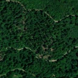 Satellite imagery of Heuberg, DE