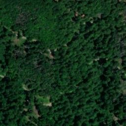 Satellite imagery of Heuberg, DE