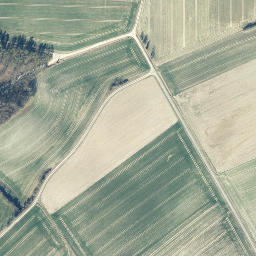 Satellite imagery of Lindenberg, DE