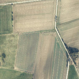 Satellite imagery of Junkernberg, DE