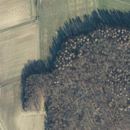 Satellite imagery of Junkernberg, DE