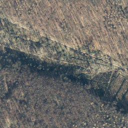 Satellite imagery of Westberg, DE