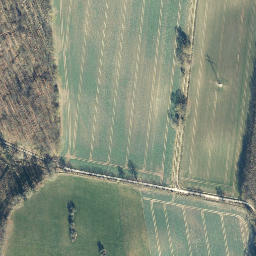 Satellite imagery of Westberg, DE