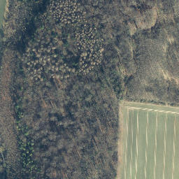 Satellite imagery of Westberg, DE