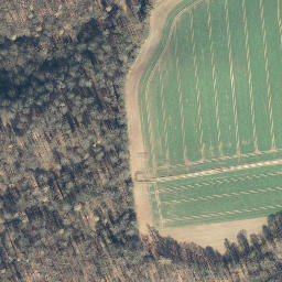 Satellite imagery of Bielstein, DE