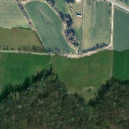 Satellite imagery of Ratsburg, DE