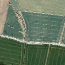 Satellite imagery of Ratsburg, DE